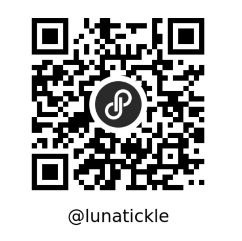 Antique Germany Sterling Silver Marcasite Necklace - Picture 15 of 16